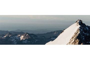 41&#176; corso regionale di formazione professionale per aspiranti Guide Alpine