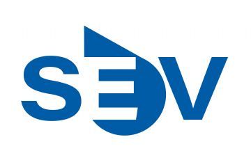 Fatturazione secondo semestre 2024 del servizio idrico integrato da parte del nuovo gestore SEV - Services des Eaux Valdotaines