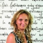 Image de Speranza Girod