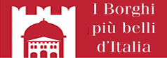 Borghi più belli d'italia