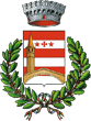Stemma Comune di Fontainemore