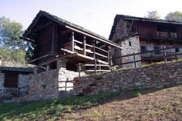 Sfoglia la galleria