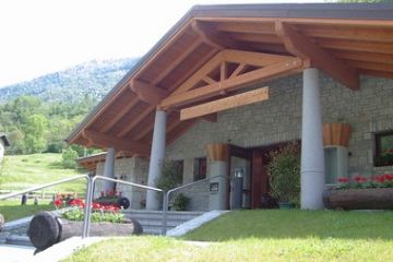 Sfoglia la galleria