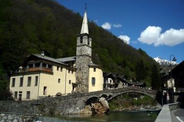 Sfoglia la galleria