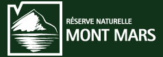 Riserva naturale Mont Mars