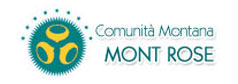 Comunità montana Mont Rose