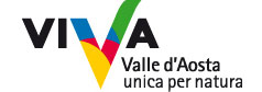 Viva VDA