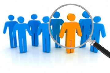 Avviso pubblico di selezione per l’inserimento in attivit&#224; di pubblica utilit&#224; di persone disoccupate over 58