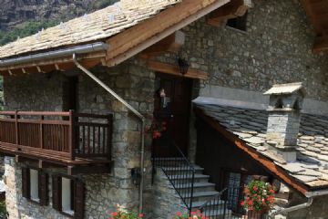 Maison Giulietta