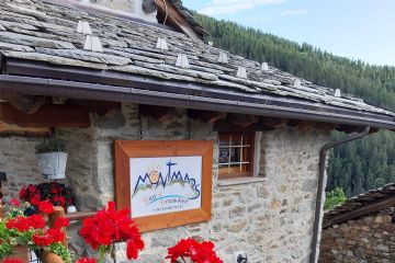 B&B MontMars