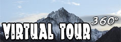 Virtual Tour